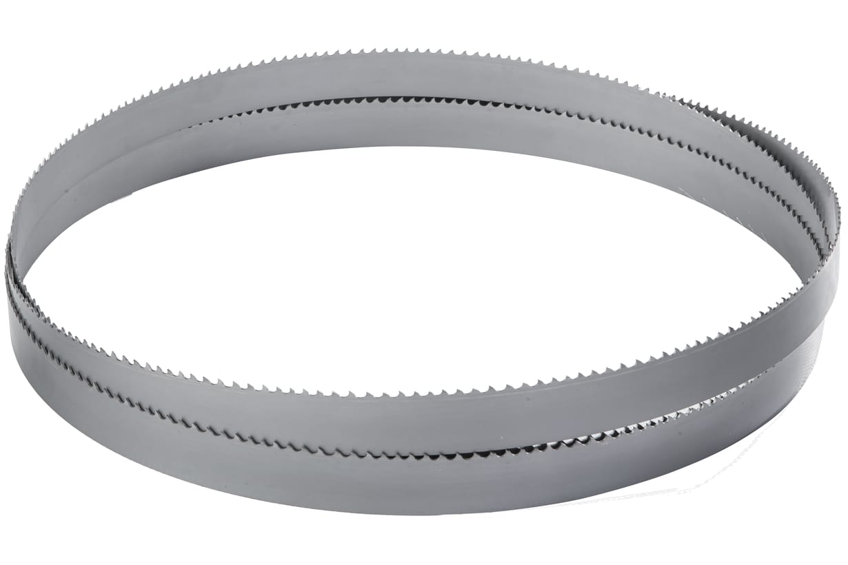 Полотно M42 27х0,9х2825 мм, 10/14TPI (MBS-1012DAP/MBS-1012DASP) CH