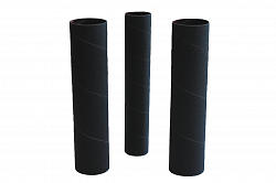 Фото анонса: Шлифовальная втулка 16х152 мм 100G для JBOS-5 и JOVS-10